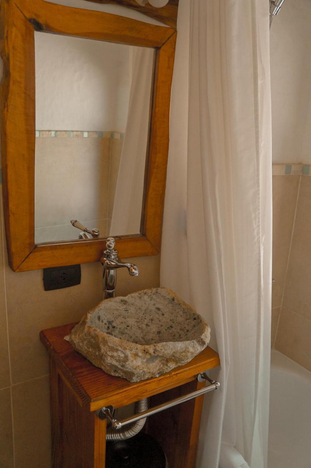 Lelikelen Cabanas Del Bosque Villa La Angostura Εξωτερικό φωτογραφία